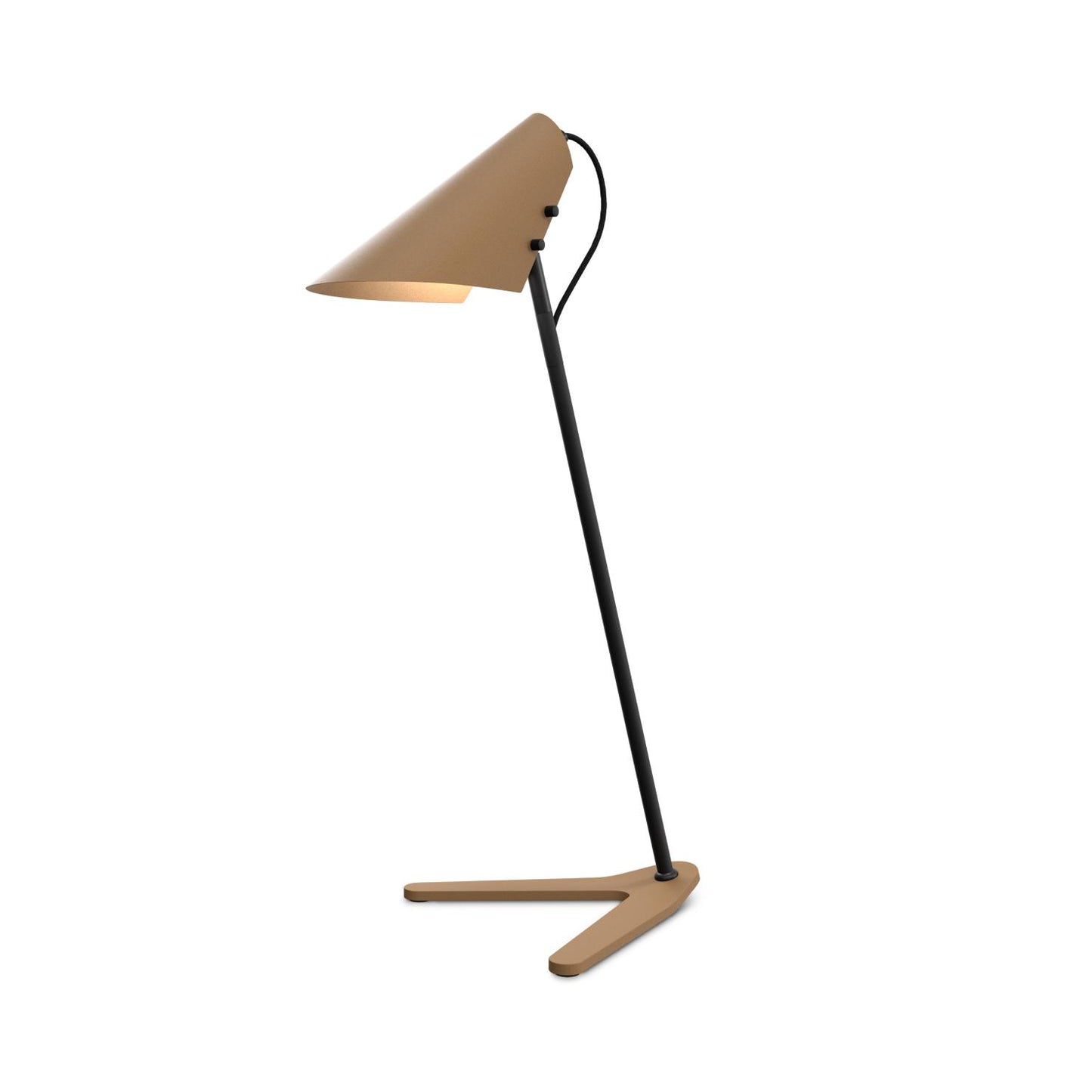 Vincent Table Lamp