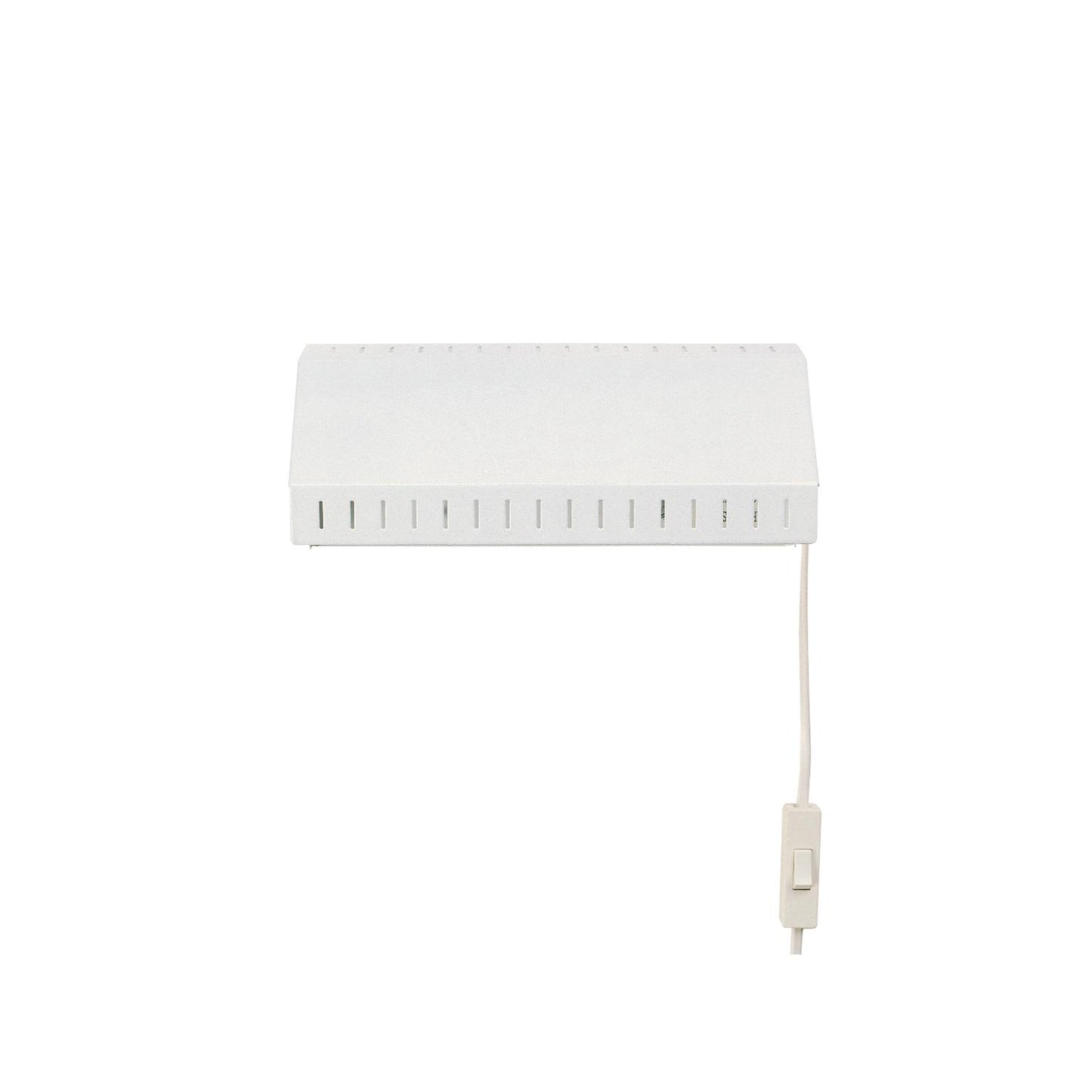 Vippa Wall Lamp
