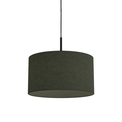 Soft Pendant