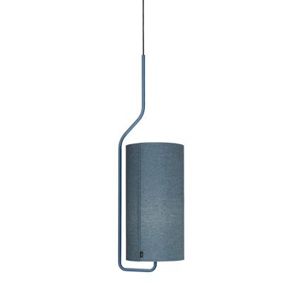 Pensile Pendant