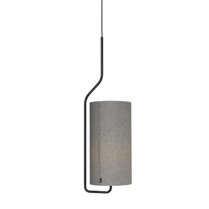 Pensile Pendant