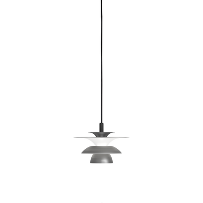 Picasso Window Pendant