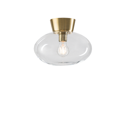 Bullo Ceiling