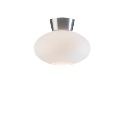 Bullo Ceiling