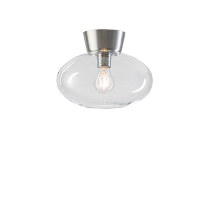 Bullo Ceiling