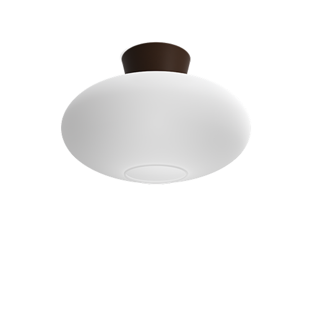 Bullo Ceiling
