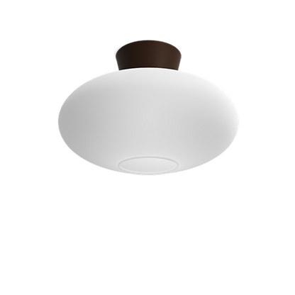 Bullo Ceiling