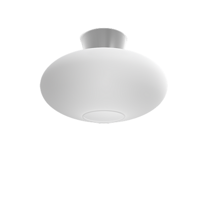 Bullo Ceiling