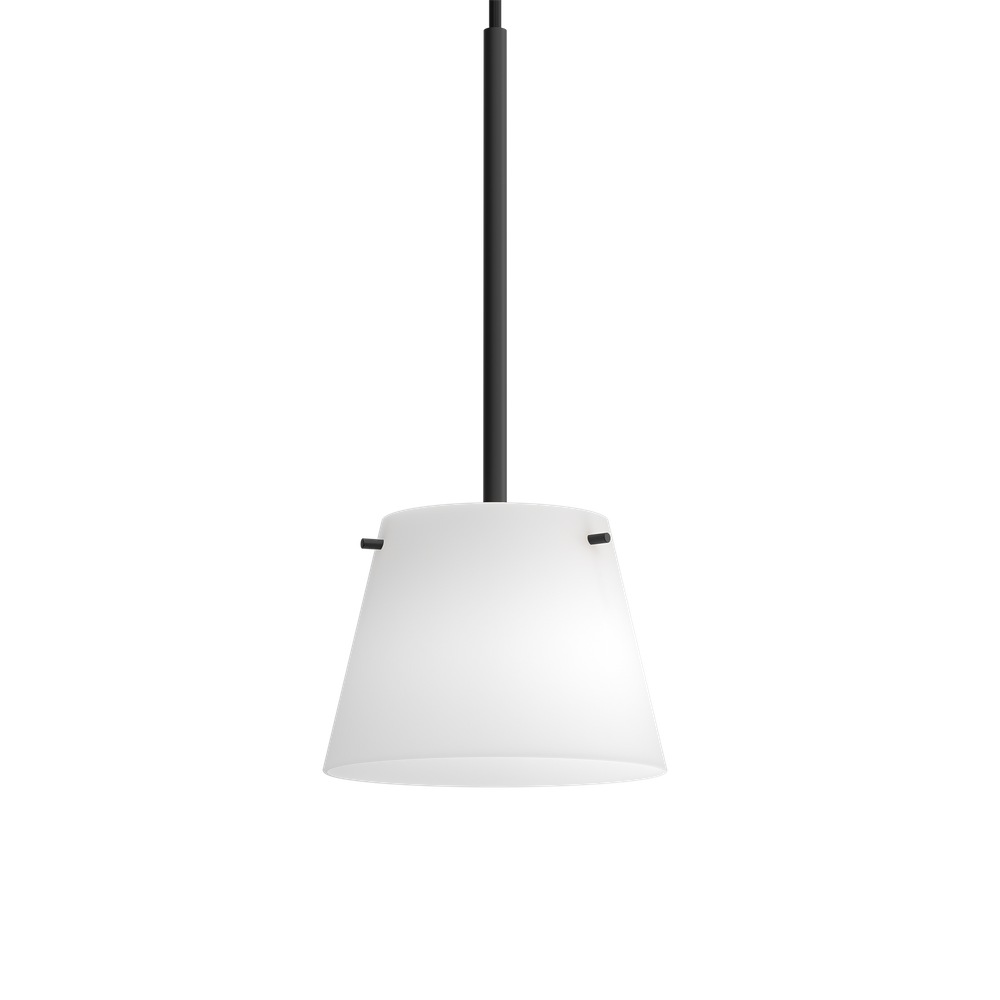 Gil Il Grande Pendant Lamp