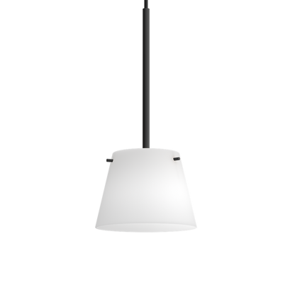 Gil Il Grande Pendant Lamp