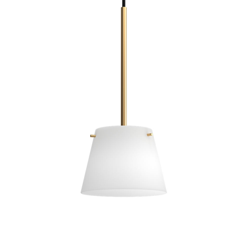 Gil Il Grande Pendant Lamp