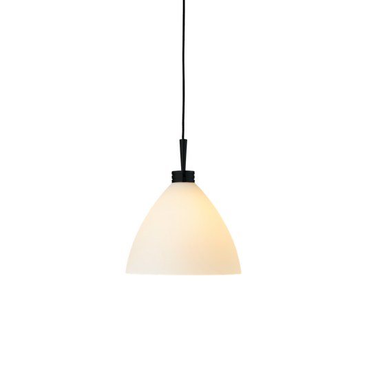 Maxi Dove Pendant