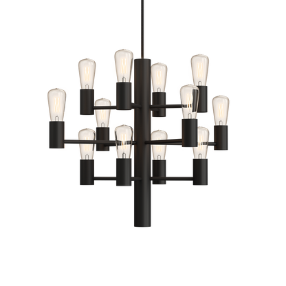Manola Chandelier