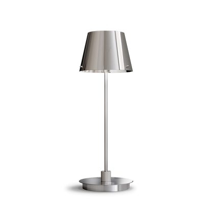 Gil Il Grande Table Lamp