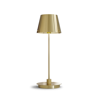Gil Il Grande Table Lamp