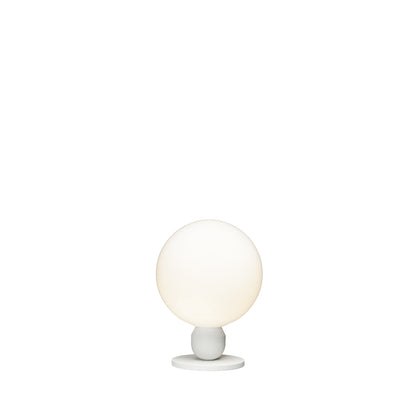 Atom Table Lamp