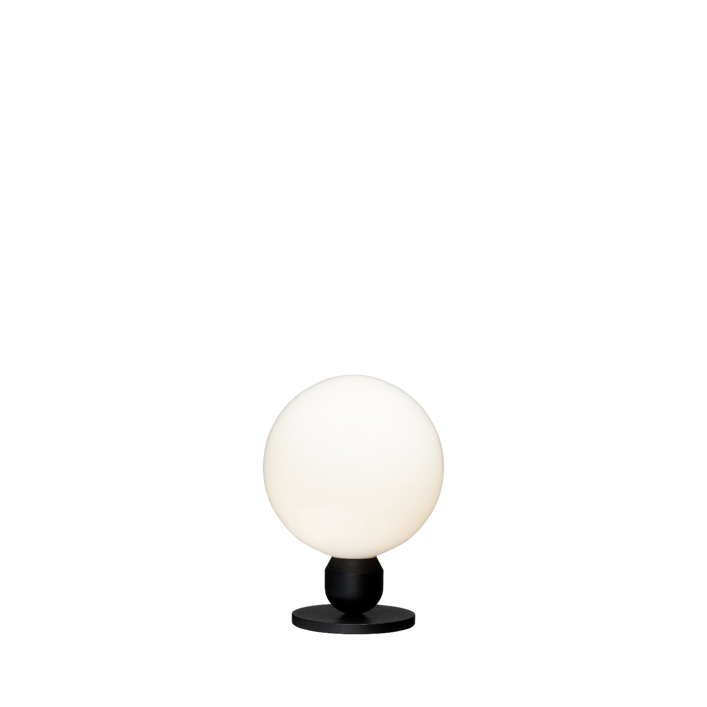 Atom Table Lamp