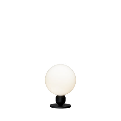 Atom Table Lamp