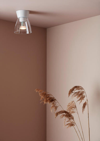Bizzo Ceiling