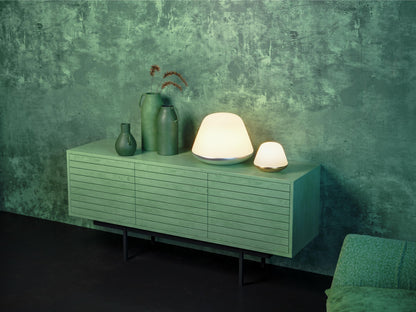 Bloom Table Lamp