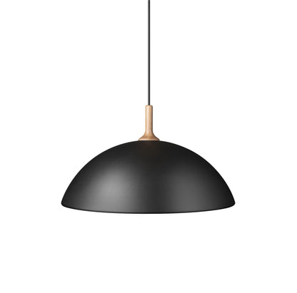 Bowl Pendant