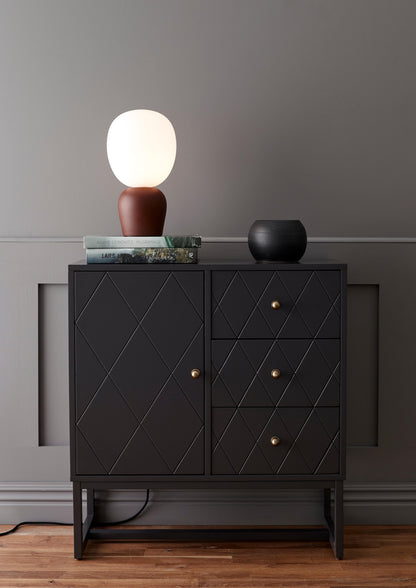 Buddy Table Lamp