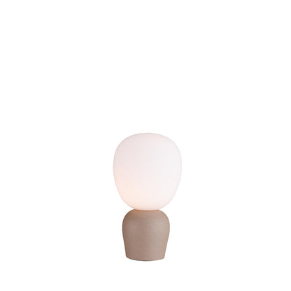 Buddy Table Lamp