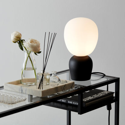 Buddy Table Lamp