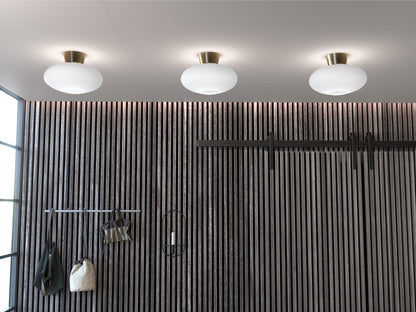 Bullo Ceiling