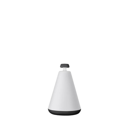 Buoy Chargeable Outdoor Lamp