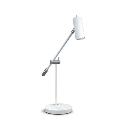 Cato Table Lamp