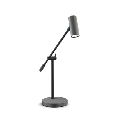 Cato Table Lamp