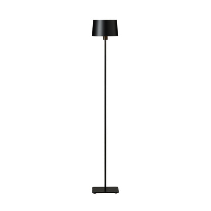 Cuub Floor Lamp