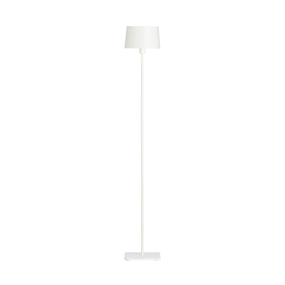 Cuub Floor Lamp