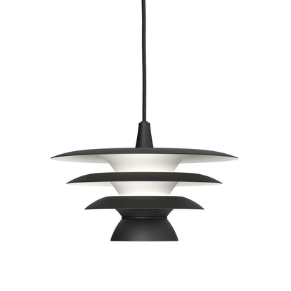 Davinci Pendant
