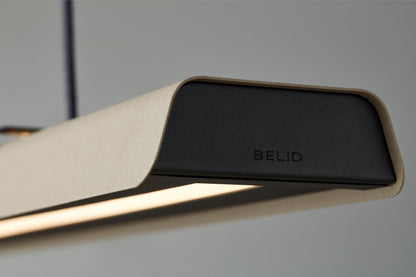 Fold Pendant