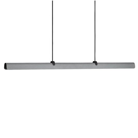 Fold Pendant