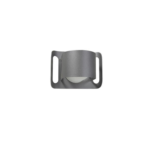 Gekko Wall Lamp