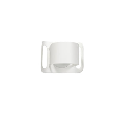 Gekko Wall Lamp