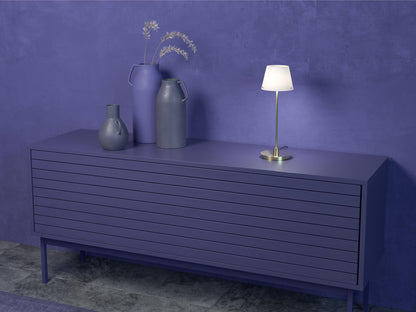 Gil Il Grande Table Lamp
