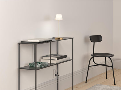 Gil Il Grande Table Lamp