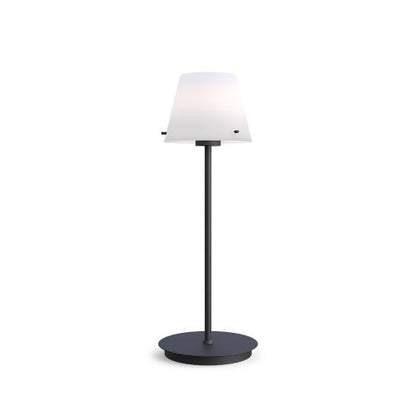 Gil Il Grande Table Lamp