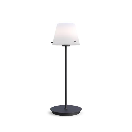 Gil Il Grande Table Lamp