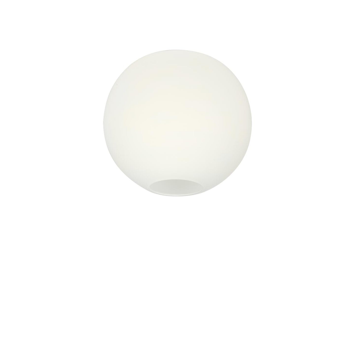 Glob Ceiling