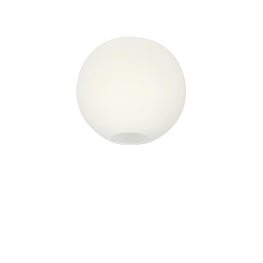 Glob Ceiling