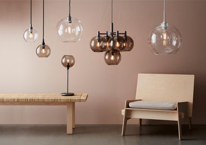 Gloria Chandelier