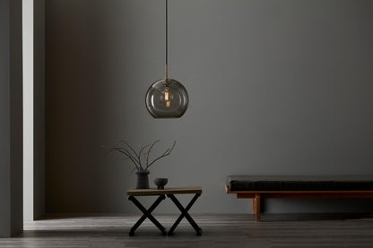 Gloria Window Pendant