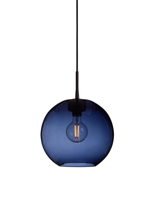 Gloria Window Pendant