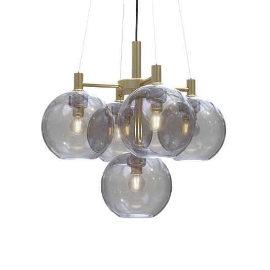Gloria Chandelier