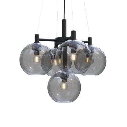 Gloria Chandelier